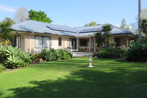 Photo of property in 28 Davis Strongman Place, Kerikeri, 0293