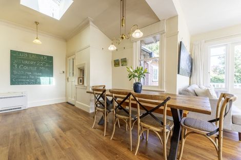 Photo of property in 8 Park Lane, Highfield, Timaru, 7910