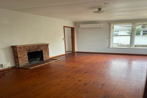 Photo of property in 29 Portal Crescent, Beerescourt, Hamilton, 3200