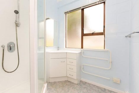 Photo of property in 41 Miltonia Avenue, Te Atatu South, Auckland, 0610