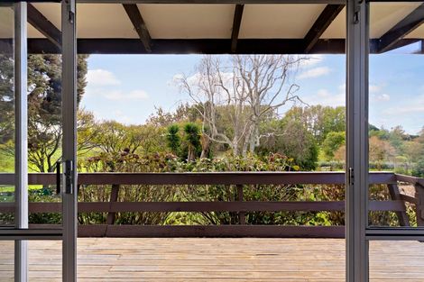 Photo of property in 87 Charles Road, Karaka, Papakura, 2580