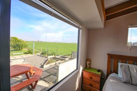 Photo of property in 117 Robertson Road, Ruawai, 0591