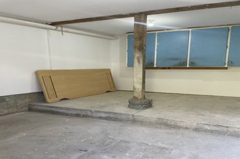 Photo of property in 1/22 Edgeworth Road, Glenfield, Auckland, 0629