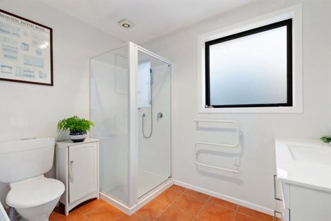 Photo of property in 6 Elva Dawson Place, Arrowtown, 9302