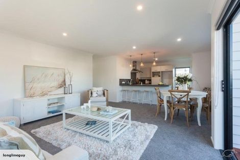 Photo of property in 77a Simpson Road, Papamoa Beach, Papamoa, 3118