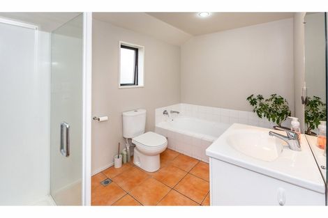 Photo of property in 174 Strickland Street, Sydenham, Christchurch, 8023