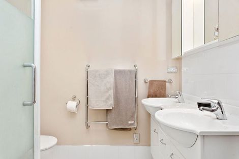 Photo of property in 5 Magnolia Boulevard, Kaiapoi, 7630