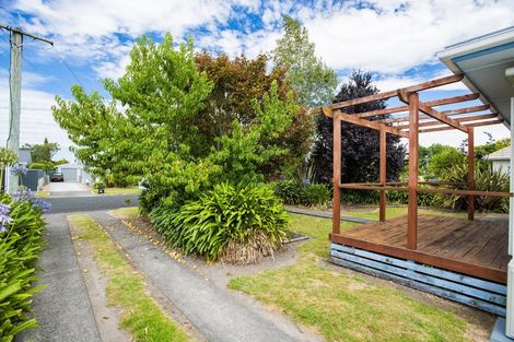 Photo of property in 9 Leon Street, Riverdale, Gisborne, 4010