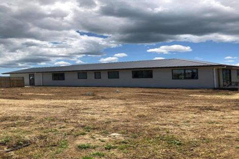 Photo of property in 83 Te Poi Road South, Te Poi, Matamata, 3473