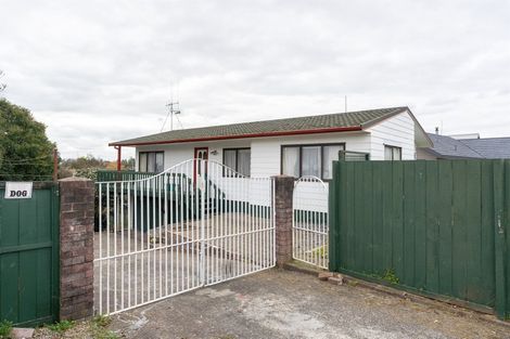 Photo of property in 78 Totara Drive, Pukete, Hamilton, 3200