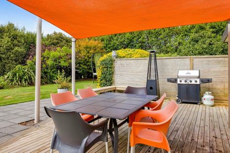 Photo of property in 318 Rugby Road, Tariki, Inglewood, 4388