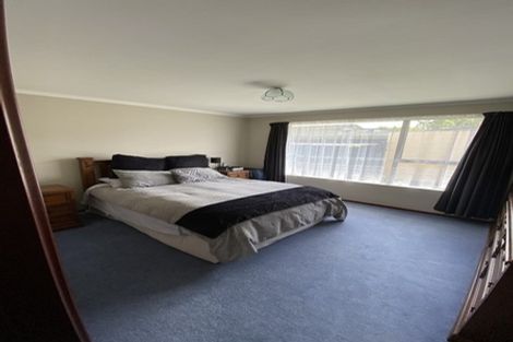 Photo of property in 2/86 Redwood Street, Redwoodtown, Blenheim, 7201