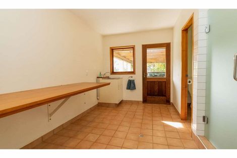 Photo of property in 65 Pa Road, Kerikeri, 0230