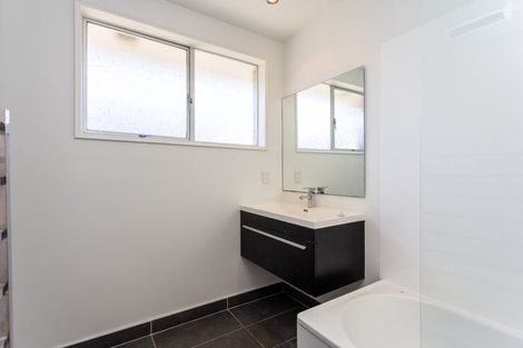 Photo of property in 21 Glenside Avenue, Ilam, Christchurch, 8041