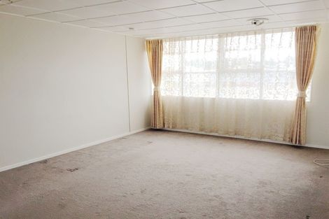 Photo of property in 7/16 Erson Avenue, Royal Oak, Auckland, 1061