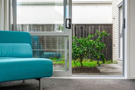 Photo of property in 194 Clark Road, Hobsonville, Auckland, 0616