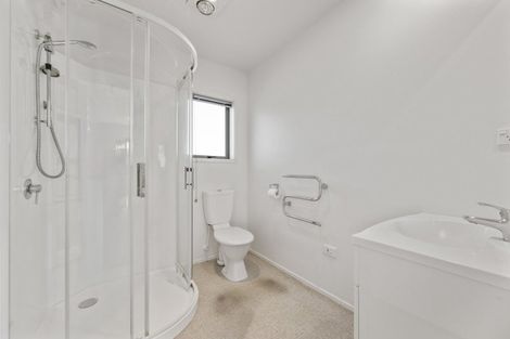 Photo of property in 43 Antrim Street, Cromwell, 9310