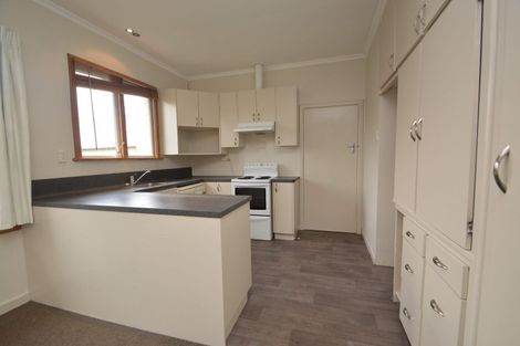 Photo of property in 59 Joseph Street, Waverley, Invercargill, 9810