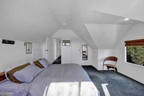 Photo of property in 25d Maranui Street, Welbourn, New Plymouth, 4310