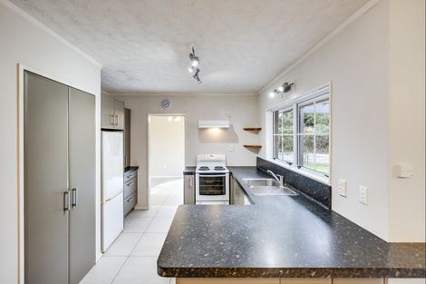 Photo of property in 4 Alley Place, Taradale, Napier, 4112