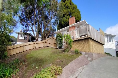 Photo of property in 7 Condliffe Place, New Windsor, Auckland, 0600