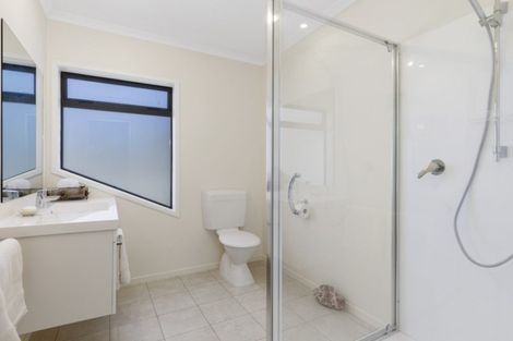 Photo of property in 43 Montrose Crescent, Huntington, Hamilton, 3210