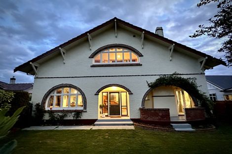 Photo of property in 239 Herbert Street, Windsor, Invercargill, 9810