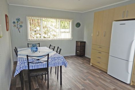 Photo of property in 7 Baker Street, Weston, Oamaru, 9401