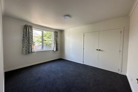 Photo of property in 172 Naenae Road, Naenae, Lower Hutt, 5011
