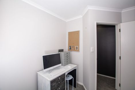 Photo of property in 51 Blake Boulevard, Papamoa Beach, Papamoa, 3118