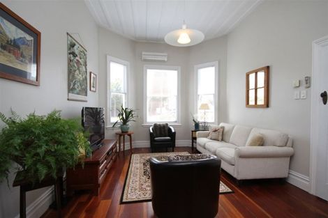 Photo of property in 42 Moresby Avenue, Waihi, 3610