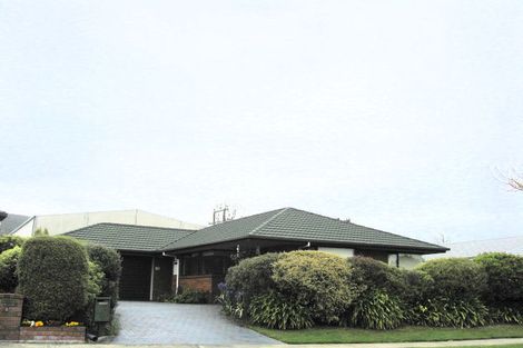 Photo of property in 12 Wordsworth Place, Stoke, Nelson, 7011