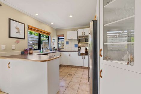Photo of property in 291 Gravatt Road, Papamoa Beach, Papamoa, 3118