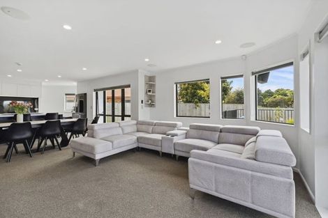 Photo of property in 1162 East Coast Road, Whakatiwai, Pokeno, 2473