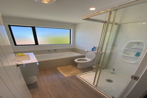 Photo of property in 66a Clifford Road, Johnsonville, Wellington, 6037