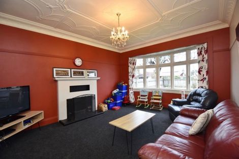 Photo of property in 74 Bamborough Street, Richmond, Invercargill, 9810