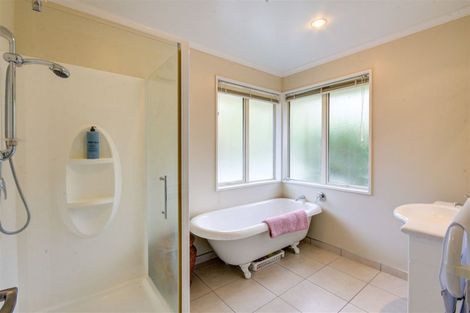 Photo of property in 251 Summerhill Road, Cust, Rangiora, 7471