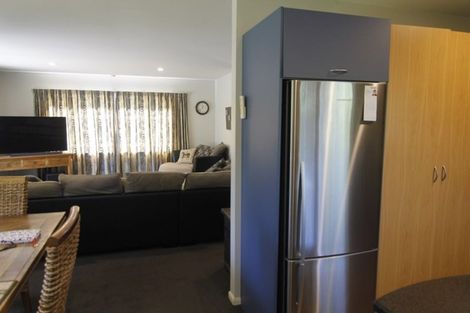 Photo of property in 31 Ballymena Drive, Belfast, Christchurch, 8051