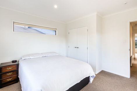 Photo of property in 1/7 Pipi Street, Two Mile Bay, Taupo, 3330