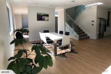 Photo of property in 35 Remuremu Street, Long Bay, Auckland, 0630