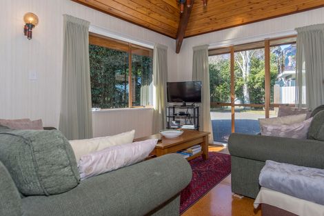 Photo of property in 9 Tutauanui Crescent, Maungatapu, Tauranga, 3112