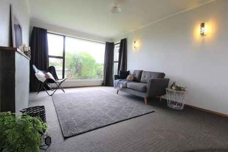 Photo of property in 103 Eglinton Street, Winton, 9720