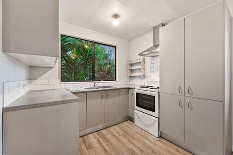 Photo of property in 3/17 Glen Road, Ranui, Auckland, 0612