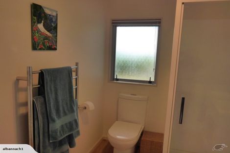 Photo of property in 9 Sand Dune Grove, Waikawa Beach, Levin, 5573