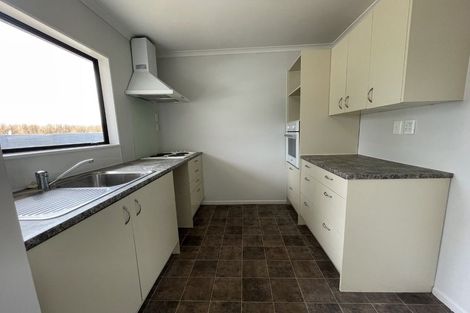 Photo of property in 21 Northlee Place, Flaxmere, Hastings, 4120