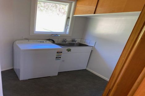 Photo of property in 18 Webb Road, Durie Hill, Whanganui, 4500