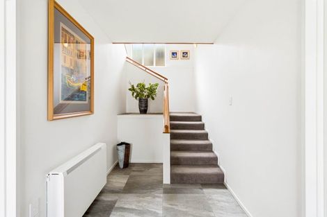 Photo of property in 26 Evans Street, Opoho, Dunedin, 9010