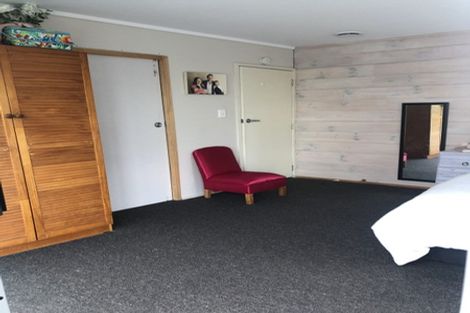 Photo of property in 56 Blomfield Street, Pukehangi, Rotorua, 3015