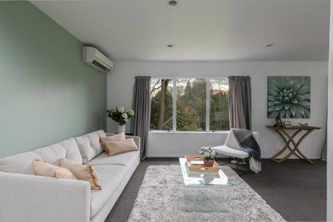 Photo of property in 7 Busby Place, Havelock North, 4130