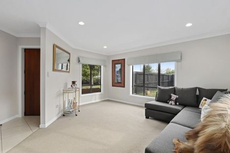 Photo of property in 36 Barrington Drive, Huntington, Hamilton, 3210